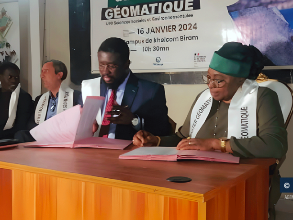 Screenshot 2024-06-04 at 11.12.06