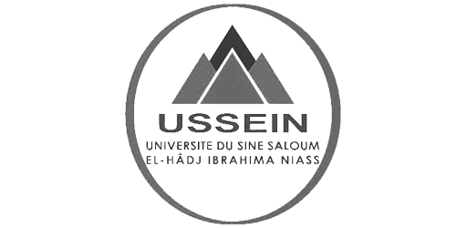 ussein-bw