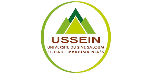 ussein-cl