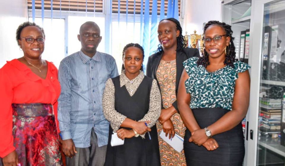 WhatsApp Image 2025-02-10 at 16.43.52_013e5373