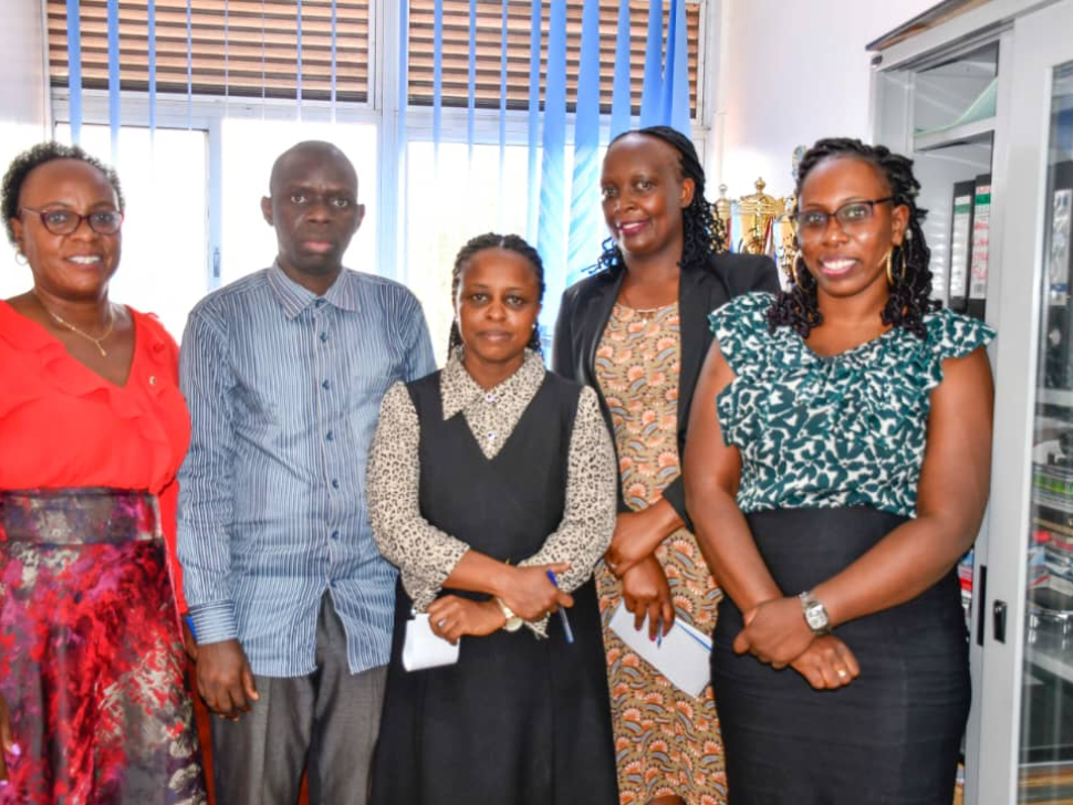 WhatsApp Image 2025-02-10 at 16.43.52_013e5373