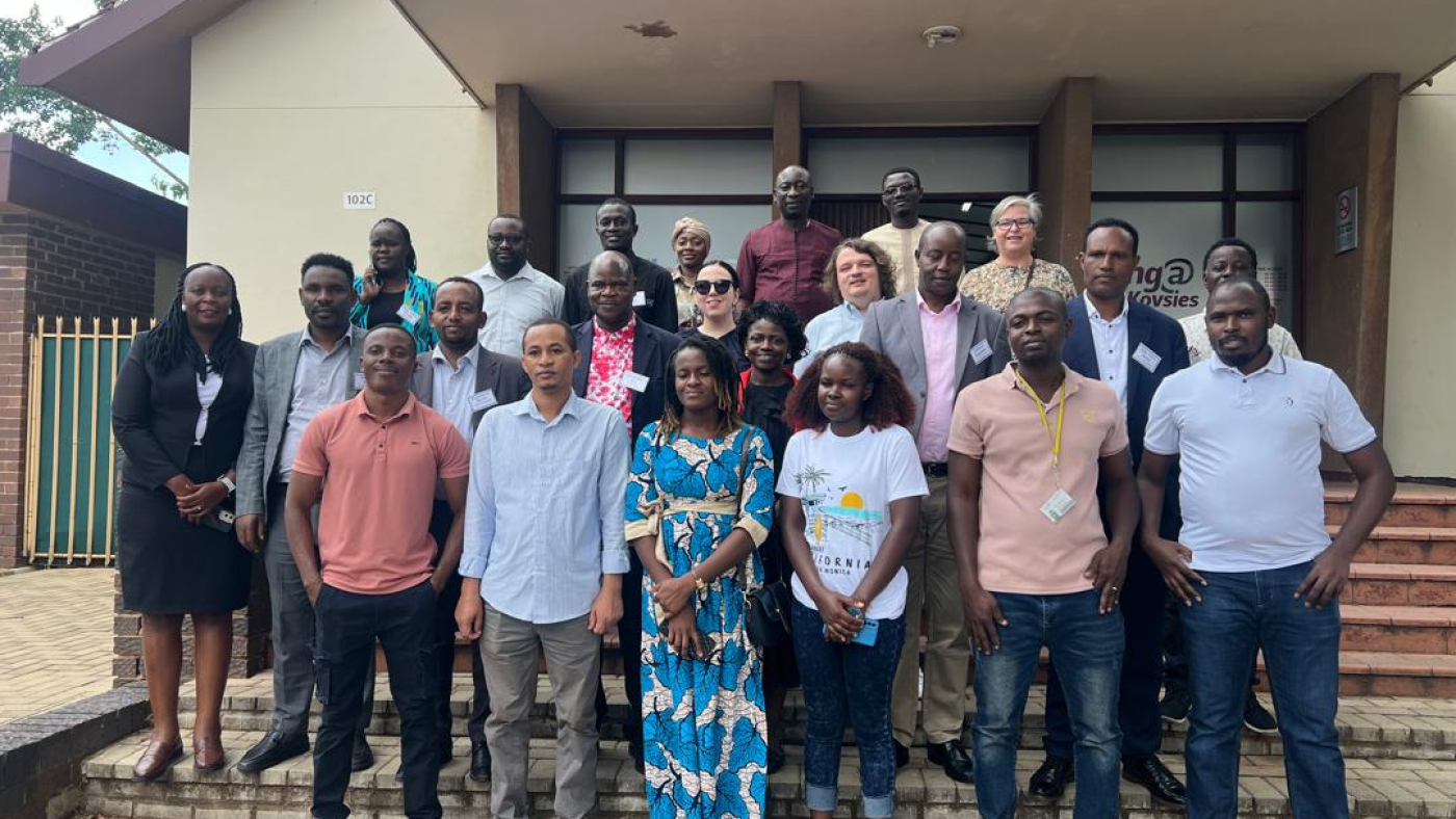 WhatsApp Image 2025-11-25 at 19.13.27_f4e28df1