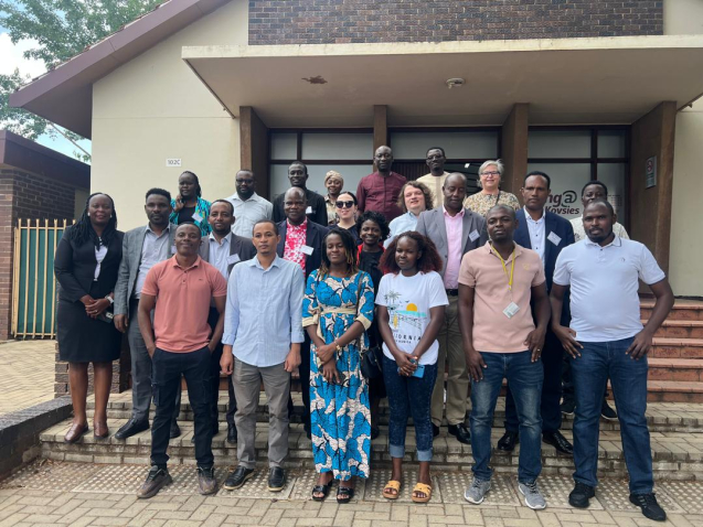 WhatsApp Image 2025-11-25 at 19.13.27_f4e28df1