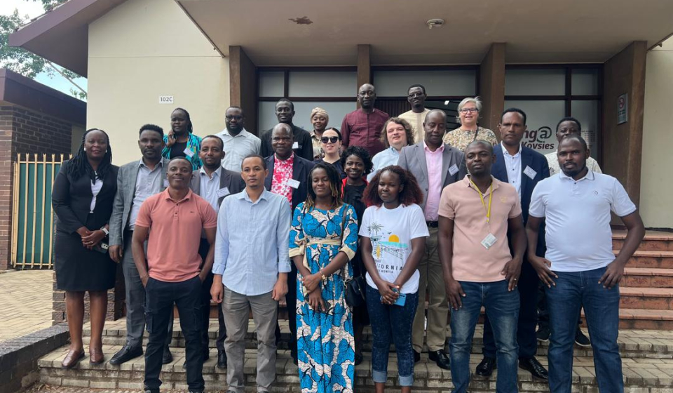 WhatsApp Image 2025-11-25 at 19.13.27_f4e28df1