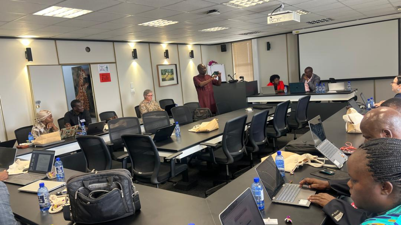 WhatsApp Image 2025-11-25 at 19.15.38_0c68e54c