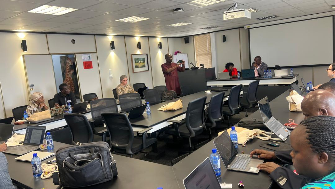 WhatsApp Image 2025-11-25 at 19.15.38_0c68e54c