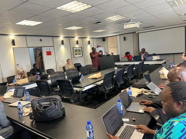 WhatsApp Image 2025-11-25 at 19.15.38_0c68e54c