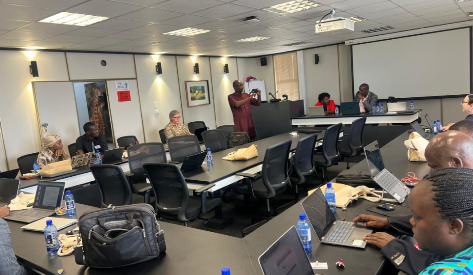 WhatsApp Image 2025-11-25 at 19.15.38_0c68e54c