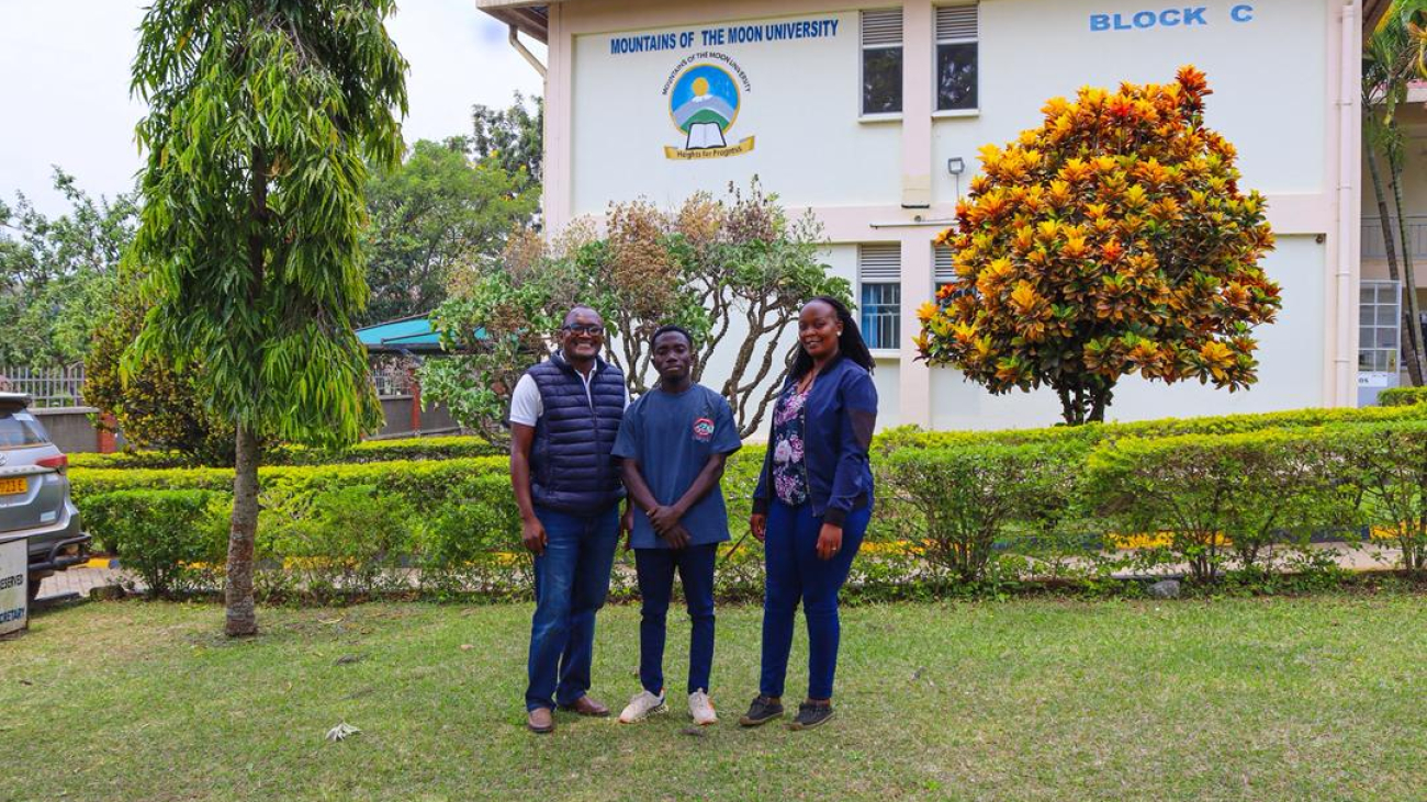 christine student 1 phase 2