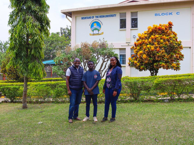 christine student 1 phase 2